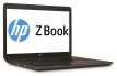 HP Zbook 15u G2